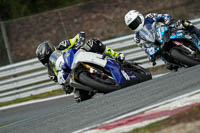 anglesey;brands-hatch;cadwell-park;croft;donington-park;enduro-digital-images;event-digital-images;eventdigitalimages;mallory;no-limits;oulton-park;peter-wileman-photography;racing-digital-images;silverstone;snetterton;trackday-digital-images;trackday-photos;vmcc-banbury-run;welsh-2-day-enduro
